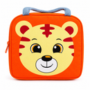 Lonchera Infantil-A-122
