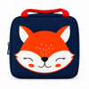Lonchera Infantil-A-122