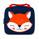 Lonchera Infantil-A-122