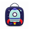 Lonchera Infantil-A-123