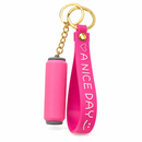 Llavero Barbie