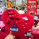 COJIN VARIOS MODELOS