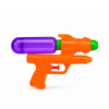 Pistola De Agua-Ts69967