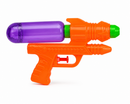 Pistola De Agua-Ts69967
