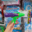 PISTOLA DE AGUA-TS72433