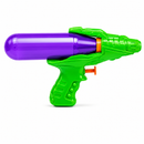 Pistola De Agua-Ts72433