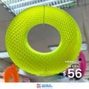 Inflable Flourescente 80Cm-Ty358309
