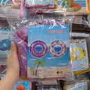 SALVAVIDAS 90CM-TY358740