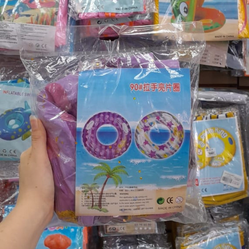 SALVAVIDAS 90CM-TY358740