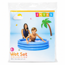 Alberca Inflable 1.14Mx25cm Intex-