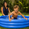 Alberca Inflable 1.14Mx25cm Intex-#59416Np