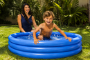 Alberca Inflable 1.14Mx25cm Intex-