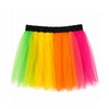 Tutu A Rainbow-#5498/1