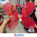 SET ALAS DE CATARINA-