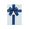 Caja De Regalo Mediana-B2-2074