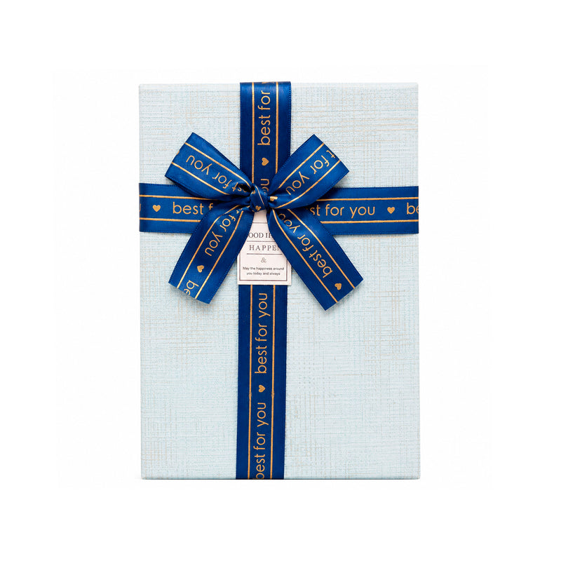 Caja De Regalo Mediana-B2-2074