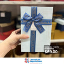 CAJA DE REGALO MEDIANA-B2-2074