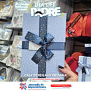 CAJA DE REGALO MEDIANA-B2-2080