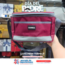 CAJA DE REGALO MEDIANA-B2-2133