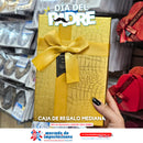 CAJA DE REGALO MEDIANA-B2-2136
