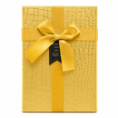 Caja De Regalo Mediana-B2-2136