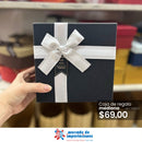 CAJA DE REGALO MEDIANA-A1-2123