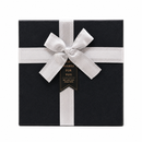 Caja De Regalo Mediana-A1-2123