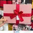 CAJA DE REGALO GRANDE-B2-2080