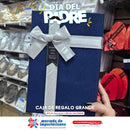 CAJA DE REGALO GRANDE-B2-2122