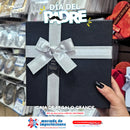 CAJA DE REGALO GRANDE-A1-2123