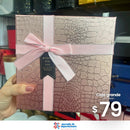 CAJA DE REGALO GRANDE-A1-2134