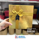 CAJA DE REGALO GRANDE-A1-2136