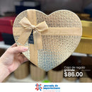 CAJA DE REGALO GRANDE-C2218-114