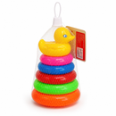 Juego De Playa-