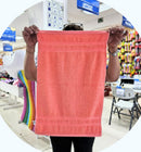 TOALLA PULLMAN LIVERPOOL