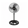 Ventilador 18" Mytek 3 En 1 Mod.3392-Plus