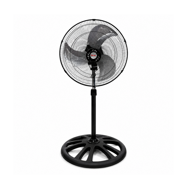 Ventilador 18" Mytek 3 En 1 Mod.3392-Plus