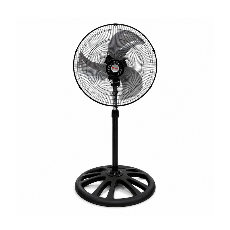 Ventilador 18" Mytek 3 En 1 Mod.3392-Plus
