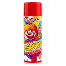 Espuma Starlux 260Ml