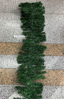 GUIRNALDA NAVIDEÑA 2.4MTS-2625.00