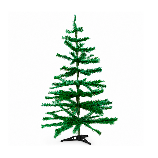 Arbol Navideño 60Cm-24M2724