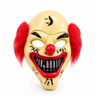 Mascara De Halloween-24M1260
