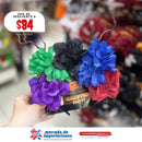 Diadema Con Luz-24M1282