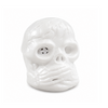 Lámpara Cabeza Calavera-24M1292