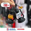 LÁMPARA HALLOWEN-24M1294