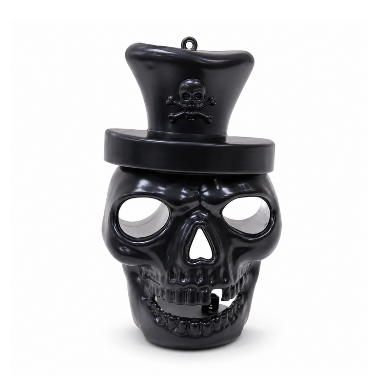 Lámpara Hallowen-24M1300