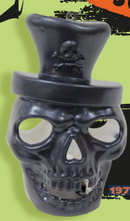 LÁMPARA HALLOWEN-24M1300