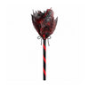 Decoracion Hallowen-24M1317