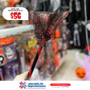 DECORACION HALLOWEN-24M1317
