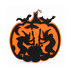 Decoracion Colgante Hallowen-24M1355